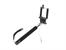 Monopod Tracer M2 Picture Button