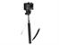 Monopod Tracer M2 Picture Button