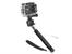 Monopod Tracer M2 Picture Button