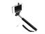 Monopod Tracer M2 Picture Button