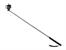 Monopod Tracer M2 Picture Button