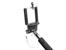 Monopod Tracer M2 Picture Button