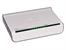 Switch 5-portowy Tracer S105 Fast Ethernet