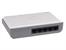 Switch 5-portowy Tracer S105 Fast Ethernet