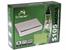 Switch 5-portowy Tracer S105 Fast Ethernet