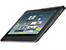 Tablet Tracer OVO Lite GT