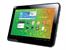 Tablet TRACER GIO 10