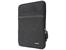 Etui na Tablet 9,7"-10,1" Tracer E105 Dark Gray