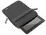 Etui na Tablet 9,7"-10,1" Tracer E105 Dark Gray