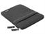 Etui na Tablet 9,7"-10,1" Tracer E105 Dark Gray