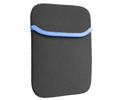 Etui na Tablet 7" Tracer S1 NEO Black