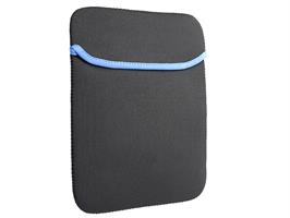 Etui na Tablet 9,7"-10,1" Tracer S1 NEO Black