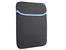 Etui na Tablet 9,7"-10,1" Tracer S1 NEO Black