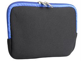 Etui na Tablet 7" Tracer S1 NEO ZIP Black