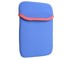 Etui na Tablet 7" Tracer S1 NEO Dark Blue