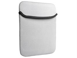 Etui na Tablet 9,7"-10,1" Tracer S1 NEO Dark Gray