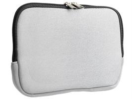 Etui na Tablet 7" Tracer S1 NEO ZIP Dark Gray