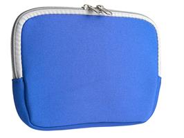 Etui na tablet TRACER 7" S1 NEO ZIP Dark Blue
