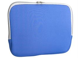 Etui na tablet TRACER 9,7" S1 NEO ZIP Dark Blue