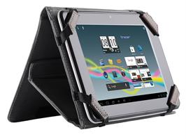 Etui na Tablet 7" Tracer S13 Gray