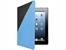 Etui na tablet TRACER Tricolore Navy Blue iPad mini