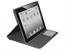 Etui na tablet TRACER Tricolore Navy Blue iPad mini