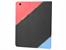 Etui na tablet TRACER Tricolore Navy Blue iPad mini