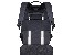 Kabinowy plecak 15,6" Tracer SQUARD 1