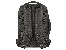 Kabinowy plecak 14,0" Tracer SQUARD 2