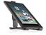 Uchwyt Tracer Tablet 931 (biurko + statyw)
