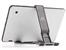 Uchwyt Tracer Tablet 931 (biurko + statyw)