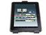 Uchwyt Tracer Tablet 931 (biurko + statyw)