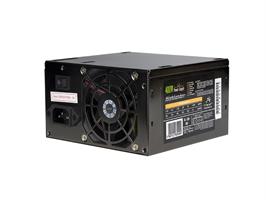 Zasilacz  TRACER Highlander 400W