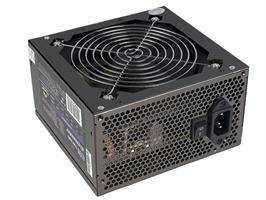 Zasilacz  TRACER Highlander 450W Silent