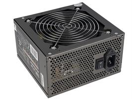 Zasilacz  TRACER Highlander 550W Silent