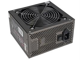 Zasilacz  TRACER Highlander 500W Silent